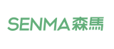 senma/森马品牌logo