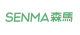 SENMA/森马品牌logo