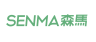 senma/森马品牌Logo