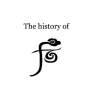 THE WHOO/后品牌Logo