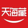 天海藏品牌Logo