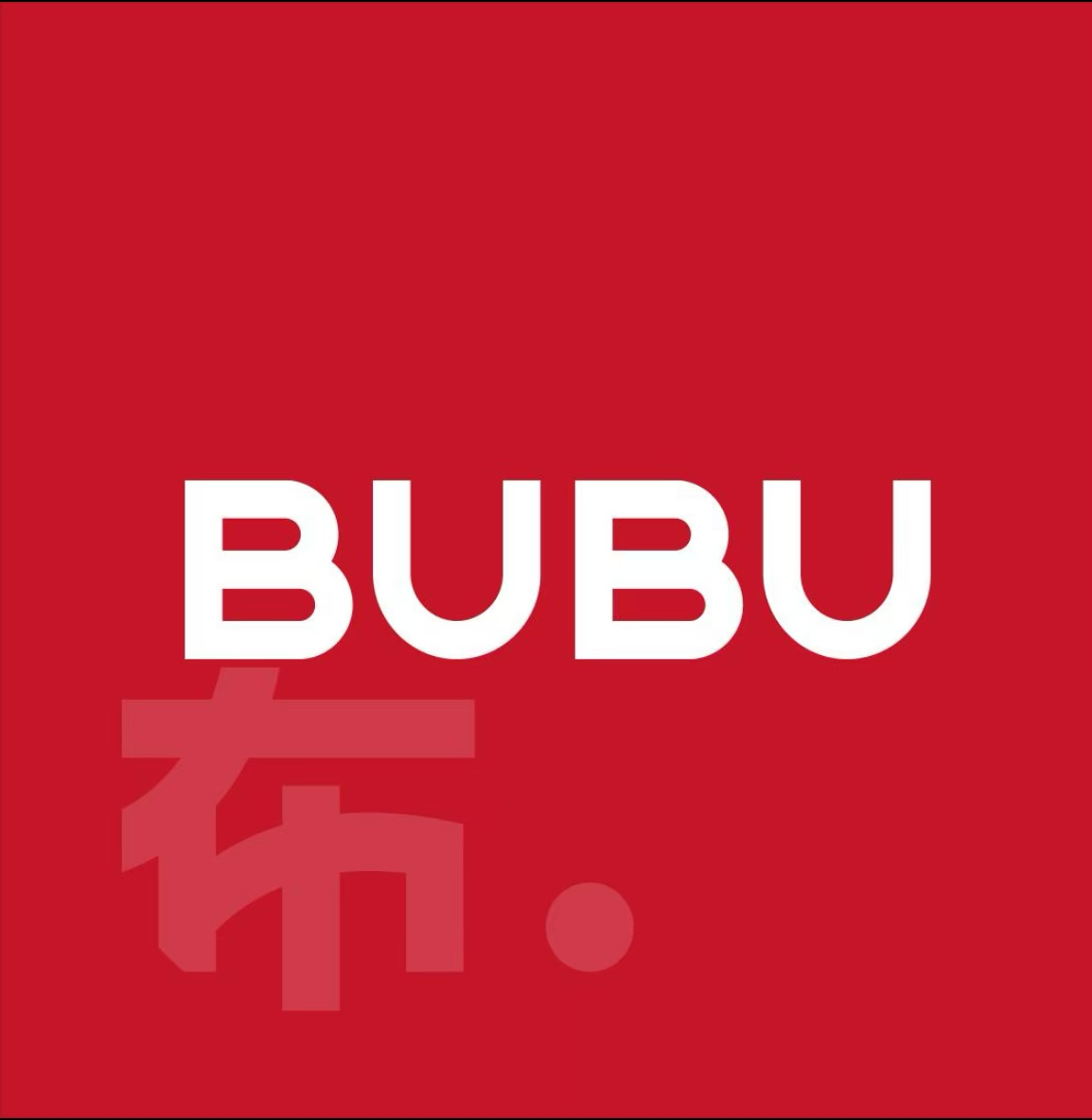 BUBU