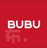 BUBU品牌Logo