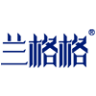 兰格格品牌Logo
