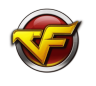 穿越火线品牌Logo
