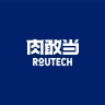 肉敢当品牌Logo