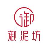 UNIFON/御泥坊品牌logo