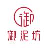 UNIFON/御泥坊品牌Logo