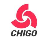 Chigo/志高品牌logo