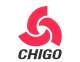 CHIGO/志高品牌logo