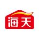 HADAY/海天品牌logo