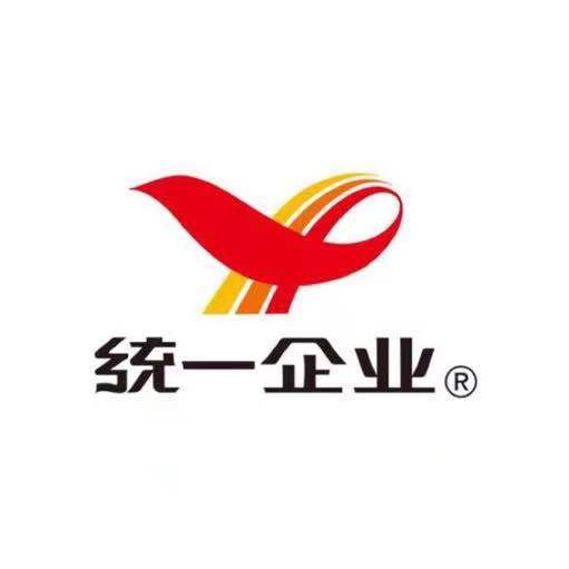 统一品牌Logo