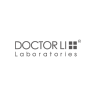 DOCTOR LI/李医生品牌Logo