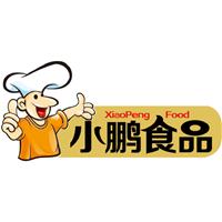 XIAOPENG FOOD/小鹏食品品牌Logo