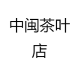 zmpx/中闽飘香品牌logo
