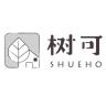SHUEHO/树可品牌Logo