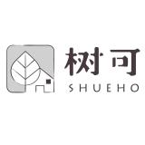 SHUEHO/树可品牌logo