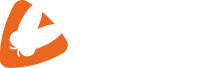 蝉妈妈logo