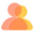 AI数字人