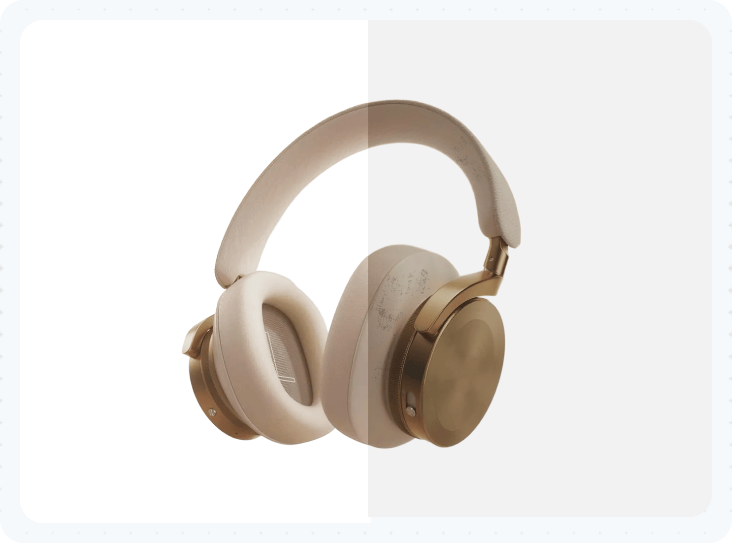 AI商品精修白底图生成软件_电商AI抠图工具-蝉妈妈AI