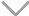 expend icon