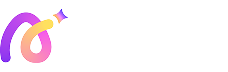 蝉妈妈创意大师logo