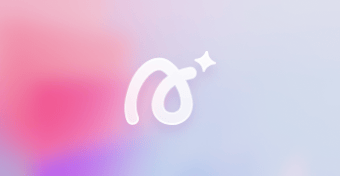创意大师