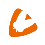 蝉妈妈logo