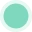 index-1