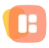 即用模板
