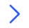 btn_icon