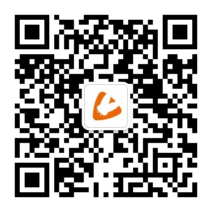 订阅码