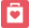 店铺icon