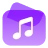 高质量音频制作