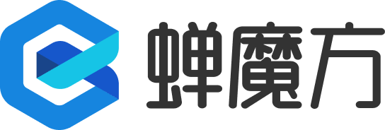 2024年巧克力市场分析：品牌应注重产品创新激发消费需求 - 蝉魔方
