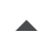 expend icon
