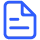 btn_icon