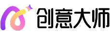 创意大师logo