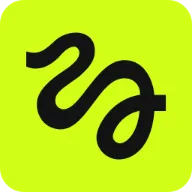 Higgsfield official logo