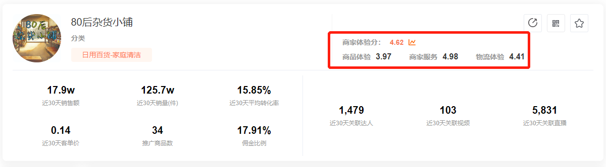 如何找直播间引流款爆品?-3
