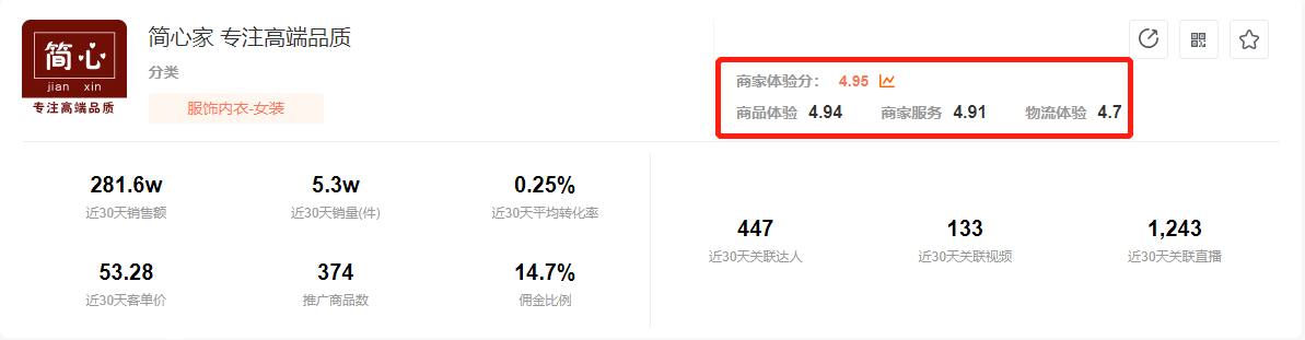 如何找直播间潜力爆款?-4