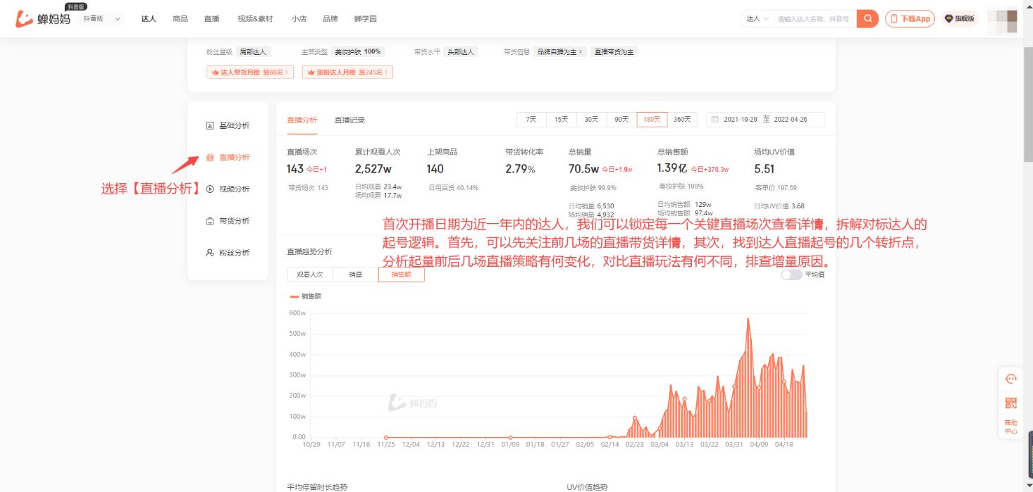 账号起号逻辑