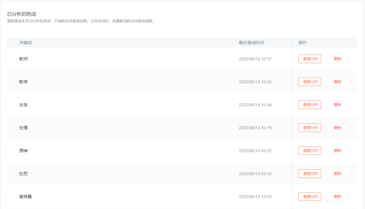 写视频脚本时，如何找到更多创意灵感？-9