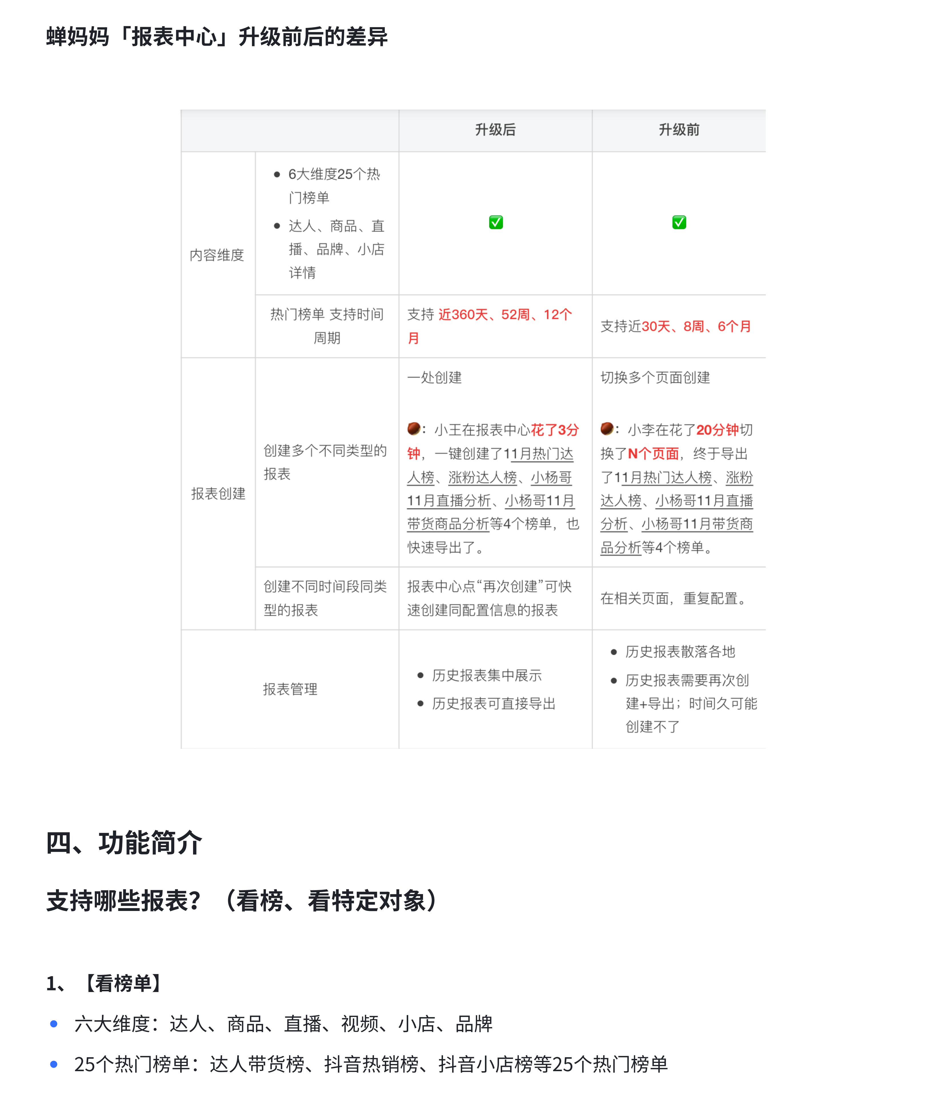 如何使用报表中心？-6