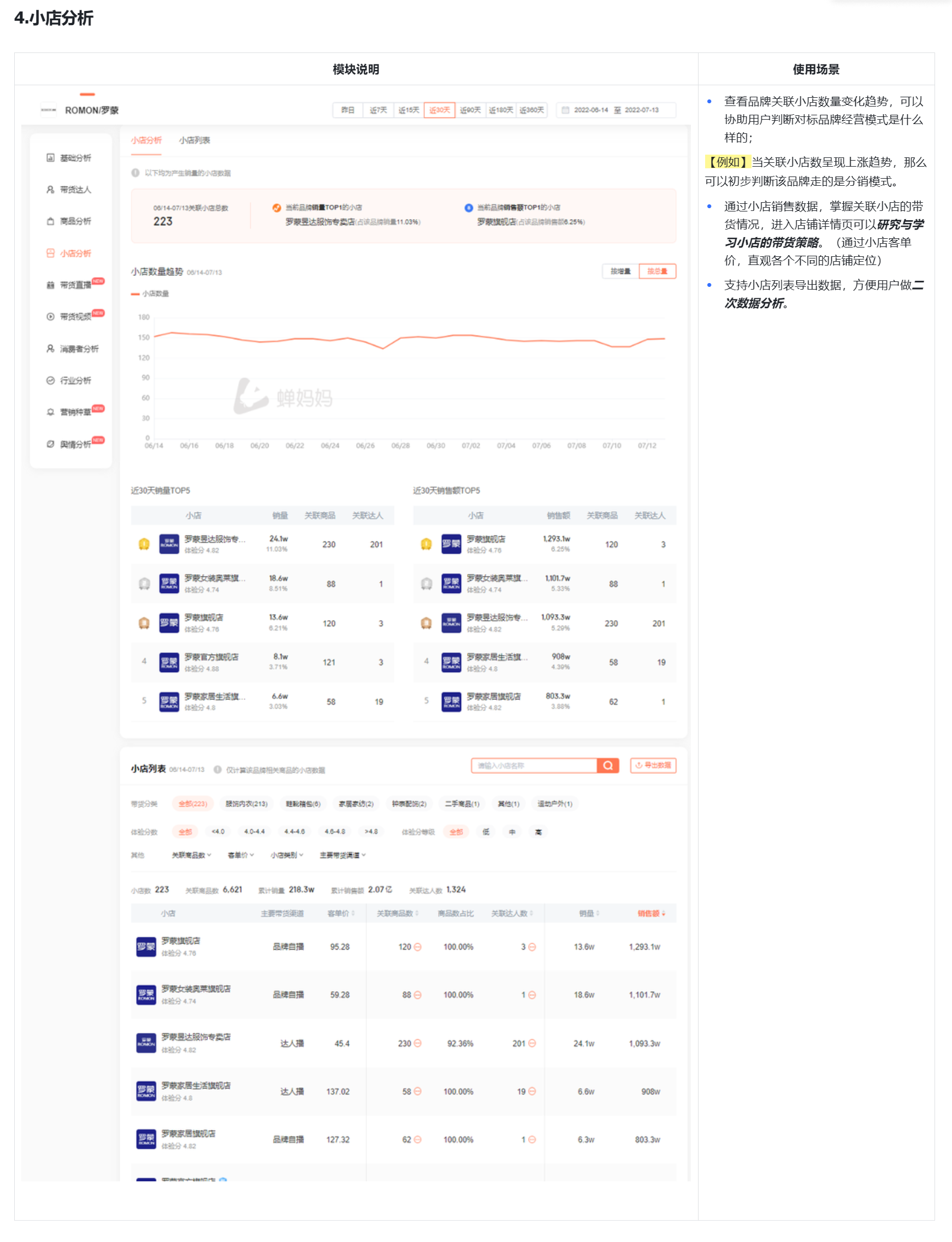 如何了解对标品牌营销策略？-5