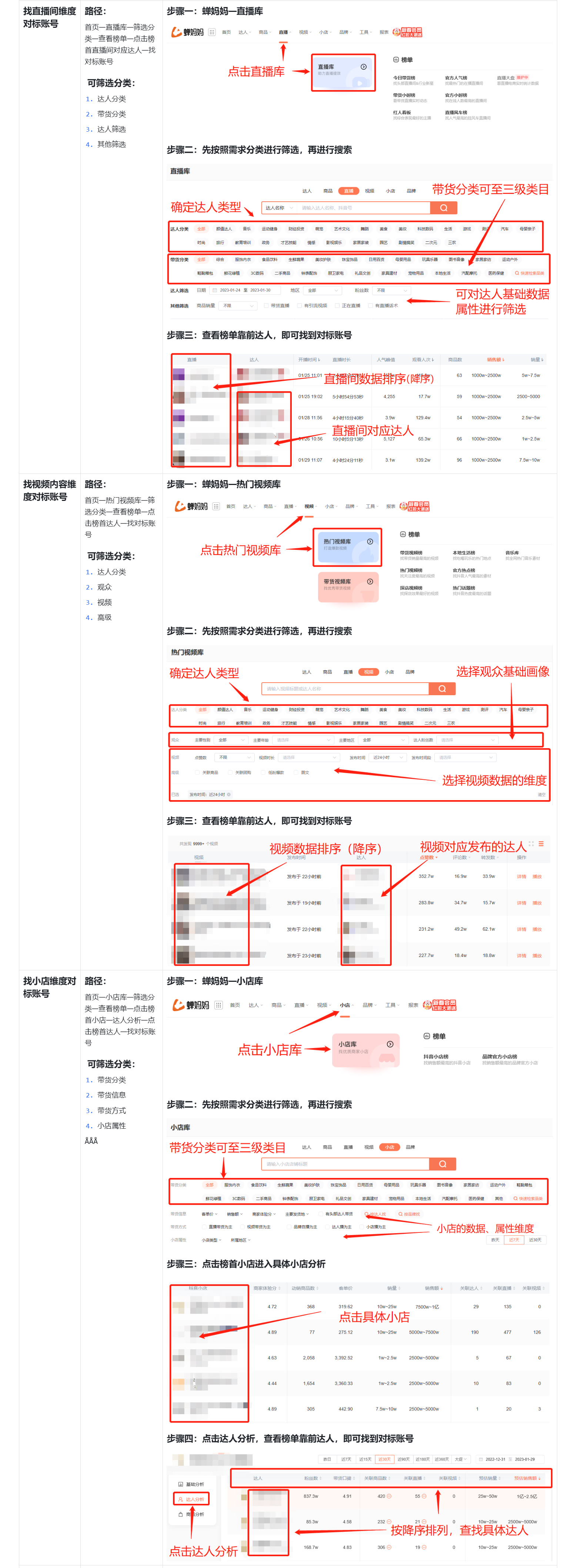 9种方法，轻松找账号对标！-6
