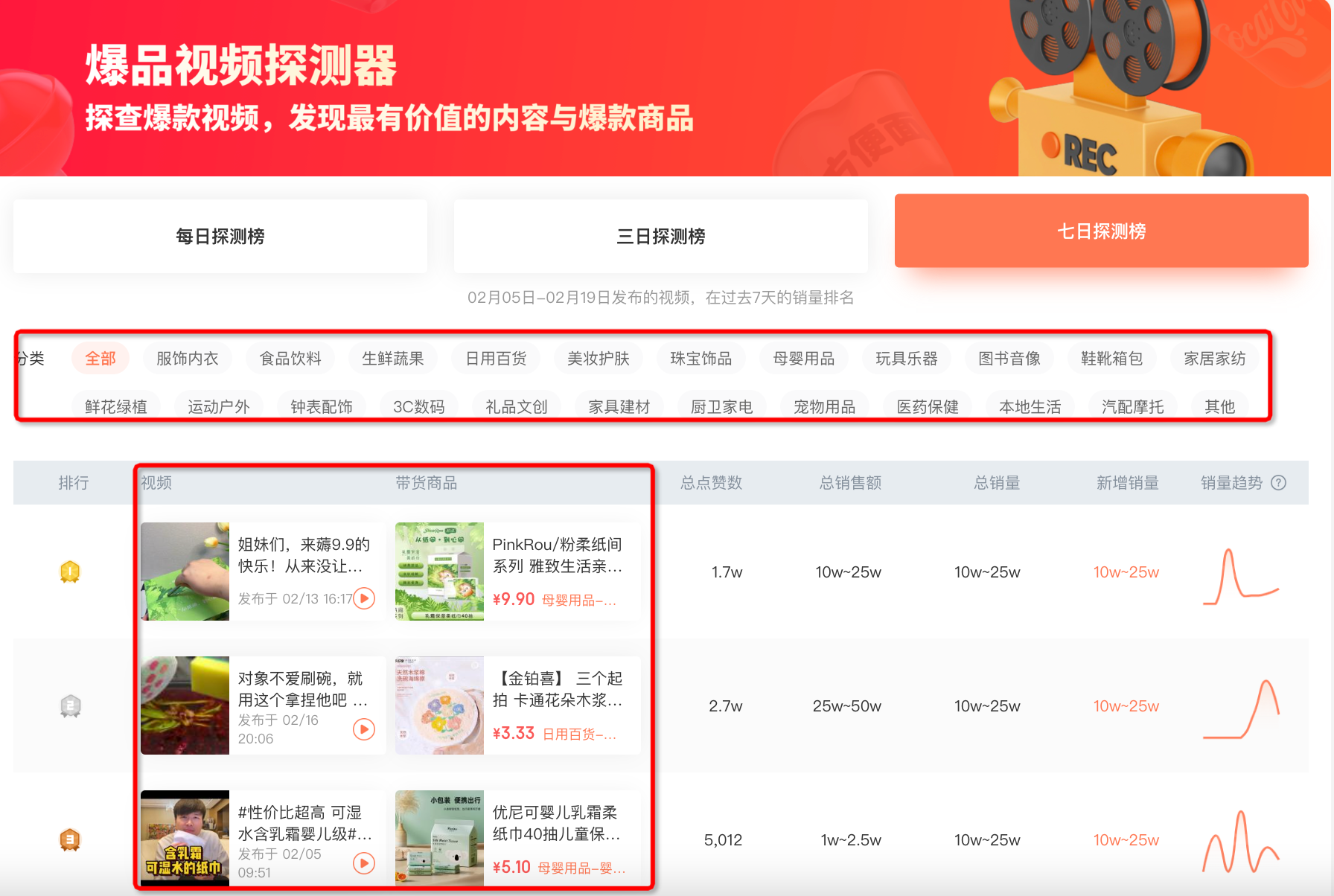 短视频内容创作必备提效工具-23