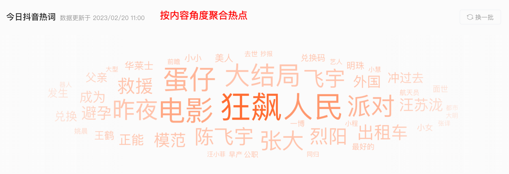 短视频内容创作必备提效工具-5