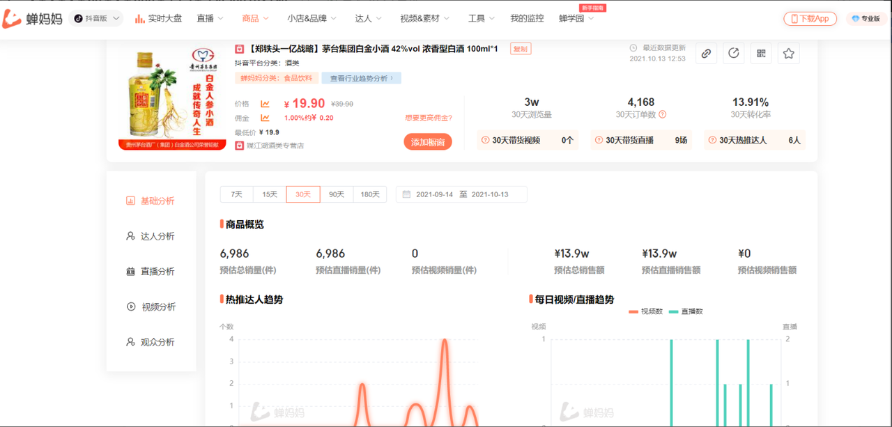 如何查看某个商品的详情?-3
